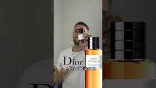 Is Dior Fève Délicieuse Discontinued Shorts [upl. by Aynor670]