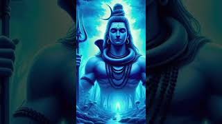 महामृत्युंजय मंत्र  Om Tryambakam Yajamahe  Mahamrityunjay Mantra  Shiv Mantra shiv [upl. by Etteval]