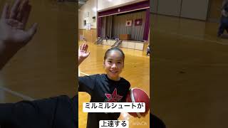 女子バスケットボール日本代表 バスケ basketball バスケットボール女子日本代表国際強化試合 japanbasketball バスケットボール バスケットボールチーム [upl. by Sachs450]