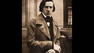 Chopin  Gran Polonesa Brillante en mi bemol mayor Op 22 Orquesta [upl. by Annonyw882]