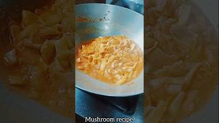 viralvideo shortvideo short recipe food subscribe trending [upl. by Zosi]