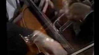 Rodrigo Cello Concerto Part1 played by Julian Lloyd webber [upl. by Blackington257]