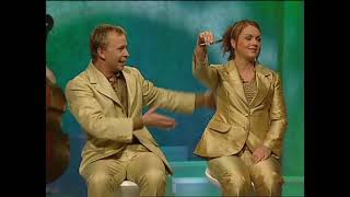 Hilde og Brede show S1E2 Del 2 [upl. by Barney]