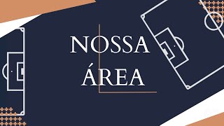 🔴Rádio Bandeirantes Goiânia  AO VIVO  Nossa Área e Esporte em Debate   06112023 [upl. by Lessig]