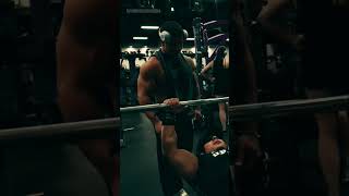 Tren Twins Planet Fitness Lift motivation gym trentwins trending inspiration gymrat shorts [upl. by Pihc79]