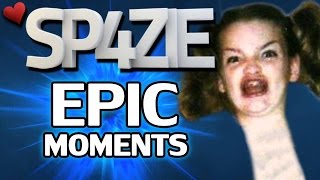 ♥ Epic Moments  144 EMERGE [upl. by Merrell]