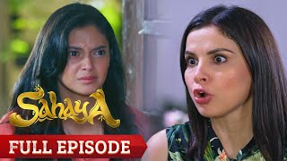 Sahaya Full Episode 51 [upl. by Mahon]