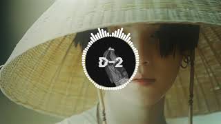 Agust D  Daechwita  INSTRUMENTAL [upl. by Ztirf961]