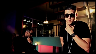 Gotay El Autentiko  Lo De Nosotros ft Arcangel Official Video [upl. by Scoville542]