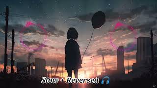 aj atharo bochor pore purono dighir pare video song Slow  Reversed song newsong lofi viral [upl. by Comfort260]