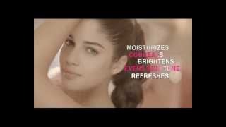 Lakme CC creamHindi [upl. by Assyl211]