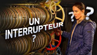 A quoi peuvent bien servir ces vieux objets scientifiques [upl. by Ilellan509]