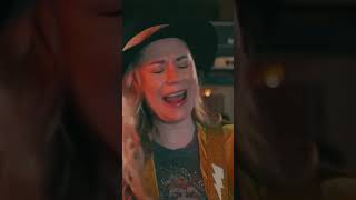 Joanne Shaw Taylor  quotDrowning In A Sea Of Lovequot  Official Music Video [upl. by Acinomed125]