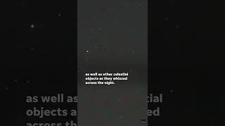 Watch Perseid meteor shower spotted over Minnesota skies Shorts [upl. by Zack998]