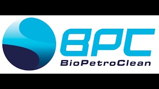 BPC Automated Chemostat Treatment ACT Bioreactor [upl. by Neehs550]