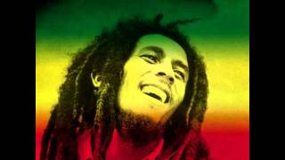 Bob Marley  Shocks Of Mighty [upl. by Lorita]