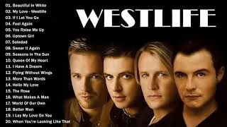 Westlife  Coast To Coast Full Album Album 2000 [upl. by Vezza]