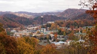 What is the best hotel in Gatlinburg TN Top 3 best Gatlinburg hotels as voted by travelers [upl. by Annaiuq]