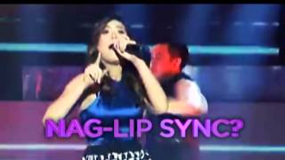 AQUINO amp ABUNDA Tonight April 10 2015 Teaser [upl. by Kciv222]