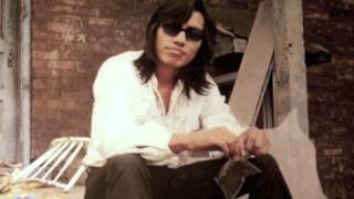 Sixto Rodriguez  A Most Disgusting Song [upl. by Sherwynd314]