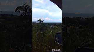 Cruise Ship Leaves JAMAICA  CHANNEL NEED 300 SUBSCRIBERS pawnshttpsdiscoverpawnseu100663 [upl. by Shirline]