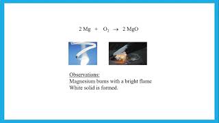 Unit 2 Review Part 2  AS Chemistry Edexcel  Dr Hanaa Assil [upl. by Atterehs]