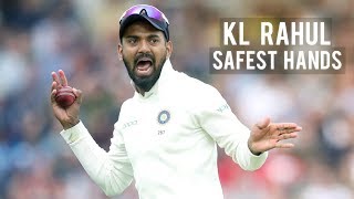 KL Rahul set a record at Nottingham AakashVani [upl. by Sky816]