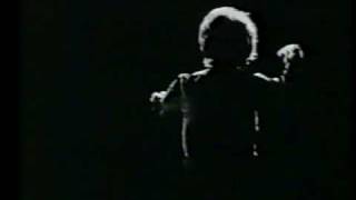 Edith Piaf  La Foule LIVE 1962 [upl. by Godfry]