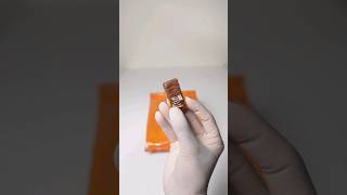 Maxbar Caramel Chocolate nurfood maxbar fyp youtubeshorts buynow asmr malaysia [upl. by Schnabel]