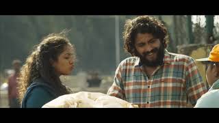 Porinju Mariyam Jose Official Trailer  Joshiy  Joju  Nyla Usha  Chemban Vinod  Jakes Bejoy [upl. by Hcirdeirf235]