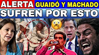 NOTICIAS DE VENEZUELA HOY 5 DR AGOSTO DEL AÑO 2022NOTICIAS MÁS RELEVANTES DE VENEZUELA COMPARTIR [upl. by Aihseyk]