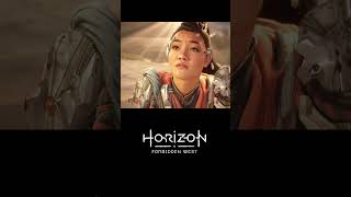 Horizon Forbidden West [upl. by Bambi]