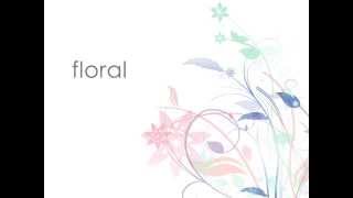 ahisa  floral [upl. by Bidget]