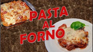 Bistecca stile fiorentina al forno  Ricetta secondi carne [upl. by Gnirol993]