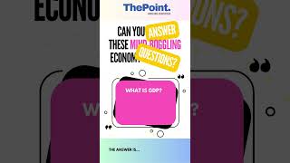 MindBoggling Facts Quiz Test Your Knowledge with These Surprising Truths  ThePoint podcast [upl. by Daiz]