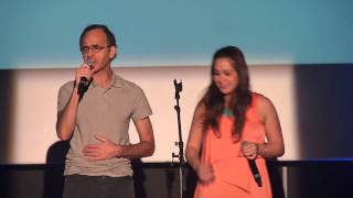 JeanJacques Goldman  Envole moi  Casim 2013 [upl. by Yokum]