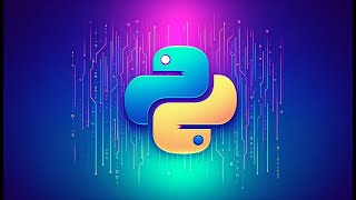 1  آموزش مقدماتی پایتون، numpy python matplotlib [upl. by Gotcher297]