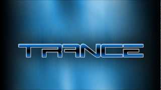 Ultimate Hard TranceTechno Mix 2012 Tunnel Trance Force [upl. by Aivlis371]