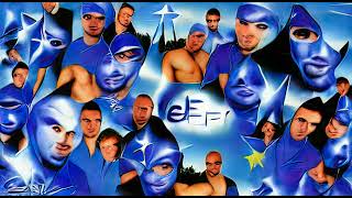 Eiffel 65  My Console Playstation Song [upl. by Itraa]