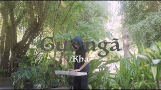 3 Live Session thu Gục ngã  khi em iu ng khác   EP tình [upl. by Amalea]