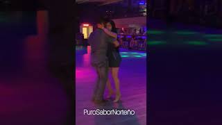 Bailando Norteñas  Tu [upl. by Ahseem471]