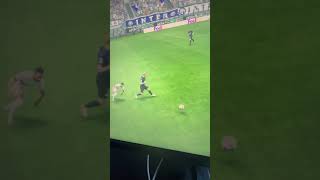 Ankles snapped music lyrics viral trending fifa fyp [upl. by Neelyad279]