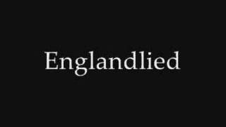 Englandlied full [upl. by Ainival]