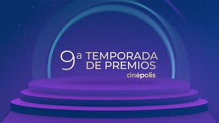 ¡Las nominadas regresan en la Temporada de Premios [upl. by Radcliffe]