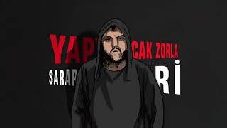 İfade  Alayına ft Chillhead amp Kubilay Tok [upl. by Novej]