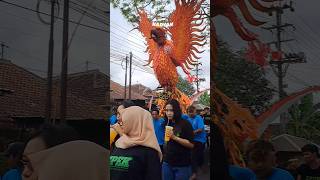 ENDOG ENDOGAN KEMBIRITAN short shorts fyp fypシ foryou video pujaningsih viral [upl. by Siraf]