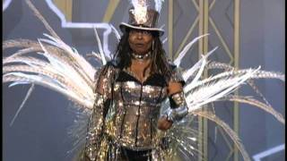 Whoopi Goldbergs Opening Monologue 74th Oscars 2002 [upl. by Airdnek]