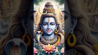 శివసందేశంlordshiva aishorts karthikamasam shiva devotional aigenerated trending shortsfeed [upl. by Jamal909]