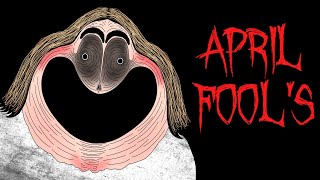 3 TRUE APRIL FOOLS HORROR STORIES ANIMATED [upl. by Acirtap275]