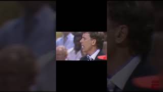 1996 nba finals game 6 [upl. by Sadnac]